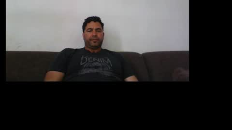 simo958 online show from June 22, 10:56 am