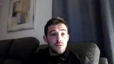 simomoliver online show from November 21, 1:48 am