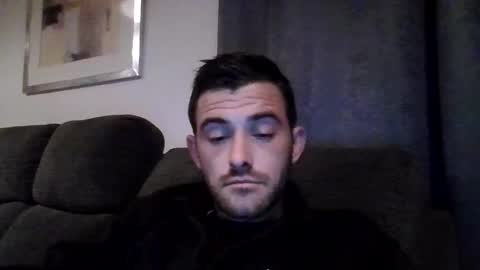 simomoliver online show from November 22, 2:32 am