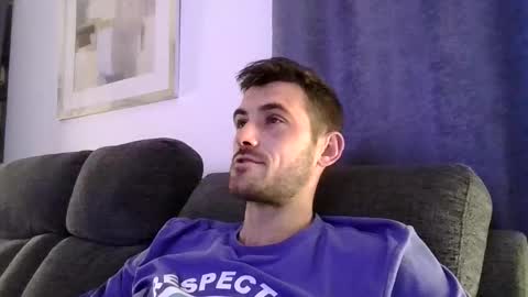 simomoliver online show from November 23, 11:26 pm