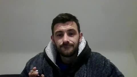 simomoliver online show from January 5, 7:50 pm