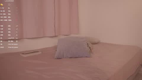 Little Sunshine online show from January 6, 10:23 pm