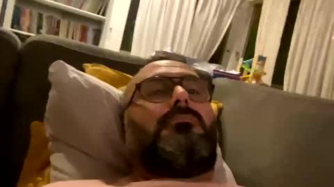 Si online show from September 18, 8:55 pm