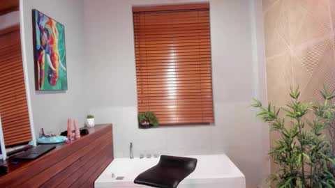 simon_durand online show from October 7, 3:47 am