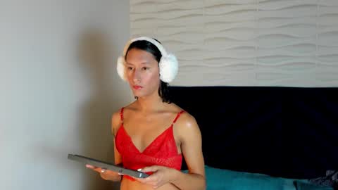 simon_durand online show from December 22, 3:58 am