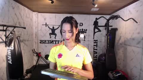 simon_durand online show from February 10, 3:54 am