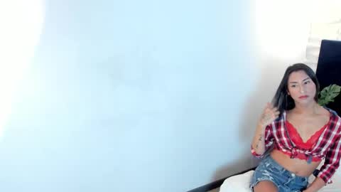 simon_durand online show from March 28, 3:50 am