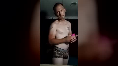 simon_says726200 online show from July 25, 6:00 am