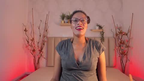 simona_brooke online show from October 3, 8:17 pm
