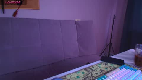 simona_moonshine online show from January 14, 10:43 am