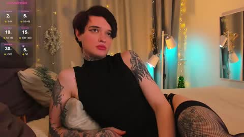 Simona online show from December 28, 12:03 pm