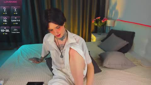 Simona online show from January 17, 12:21 pm