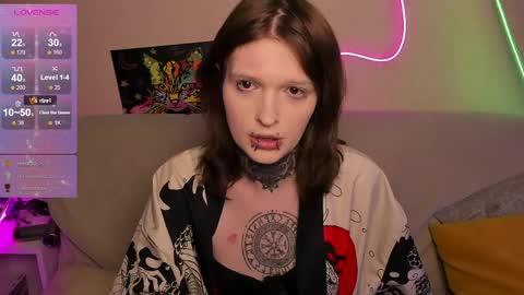 Snapshot of simona_rain chatting on April 20, 9:05 pm Simona online show from April 20, 9:05 pm