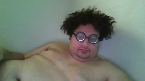 Simon online show from March 21, 7:24 am