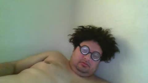 Simon online show from March 22, 7:45 am