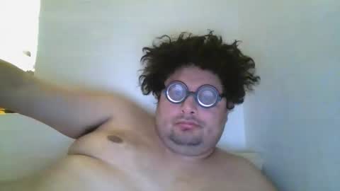 Simon online show from March 24, 5:18 pm