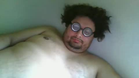 Simon online show from April 6, 5:47 pm