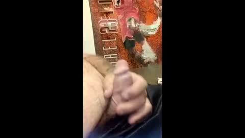 simonandydrew online show from April 13, 11:59 am