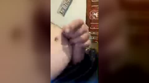 simonandydrew online show from June 16, 8:17 am