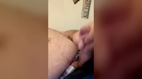 simonandydrew online show from June 28, 9:48 am