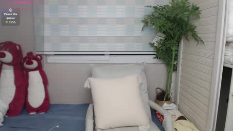 simonastephanie online show from September 22, 2:52 pm
