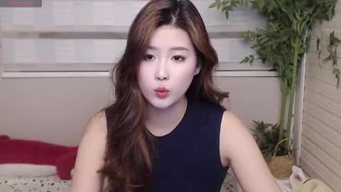 simonastephanie online show from October 15, 3:56 pm