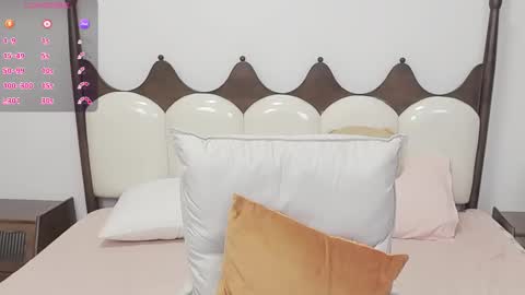 simonastephanie online show from November 2, 5:59 pm