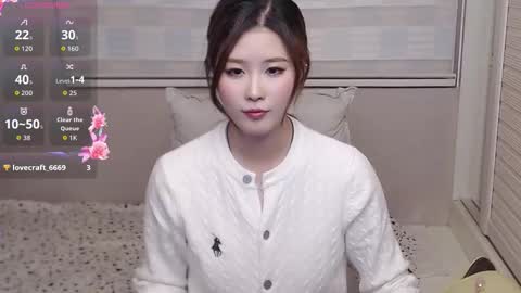 simonastephanie online show from November 24, 5:56 pm