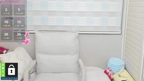 simonastephanie online show from February 26, 5:34 pm