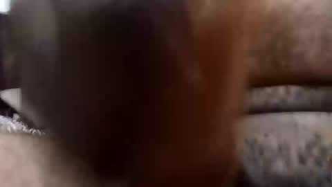 Snapshot of simonbacheunji chatting on November 30, 11:14 am simonbacheunji online show from November 30, 11:14 am