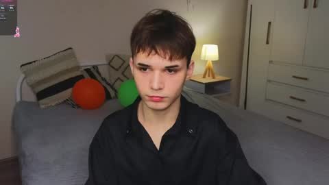 Alex online show from March 22, 10:51 am