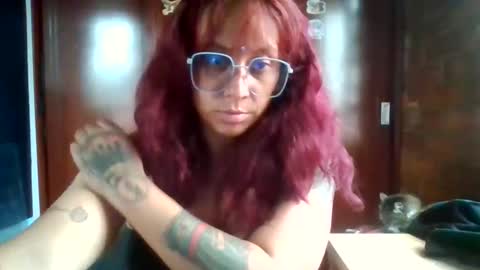 Snapshot of simonita91 chatting on June 8, 9:26 pm simonita91 online show from June 8, 9:26 pm