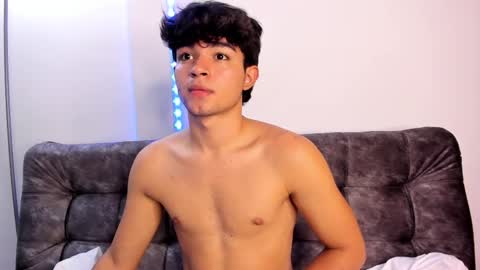  Simon  online show from December 20, 12:19 am