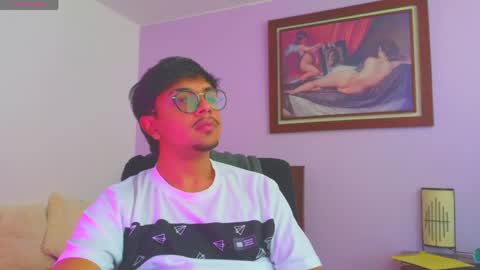 simonsaid33 online show from June 3, 6:46 pm