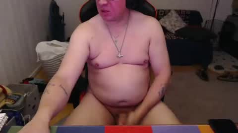 Snapshot of simonsexhott chatting on March 5, 1:21 am Simon Sx online show from March 5, 1:21 am