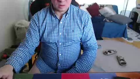 Snapshot of simonsexhott chatting on March 10, 10:26 am Simon Sx online show from March 10, 10:26 am