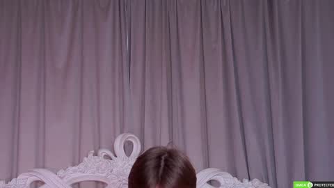 Simon online show from March 25, 8:42 am