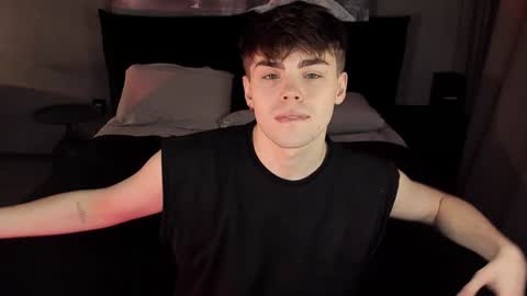 Simon online show from December 4, 12:14 pm