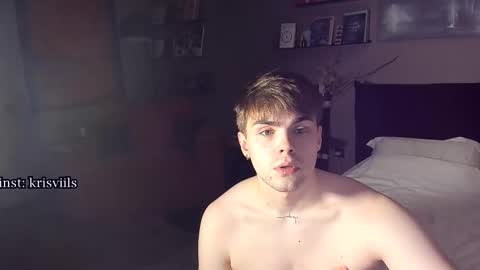 Simon online show from October 2, 7:43 pm