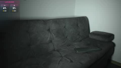 SIMOON online show from November 24, 6:02 am