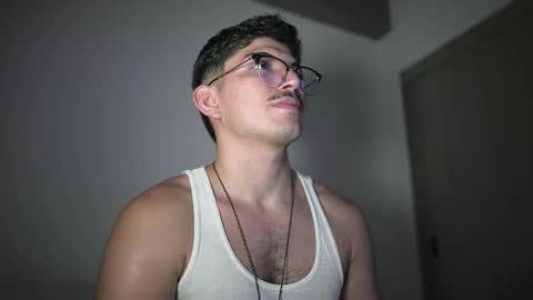 SIMOON online show from March 17, 10:02 pm