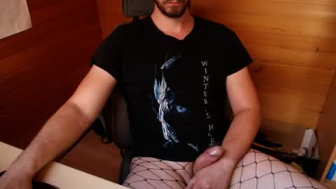 Snapshot of simp4kink chatting on July 16, 3:51 pm Simp4kink online show from July 16, 3:51 pm