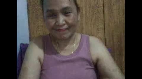 Carolyn online show from December 8, 11:03 am