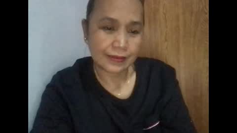 Carolyn online show from December 10, 2:38 am