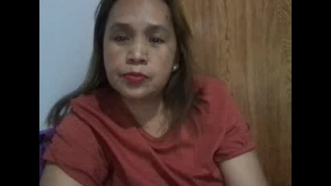 Carolyn online show from December 12, 5:42 am