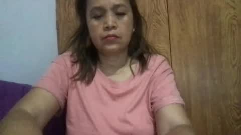 Carolyn online show from December 26, 9:37 pm