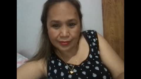 Carolyn online show from December 28, 11:41 am