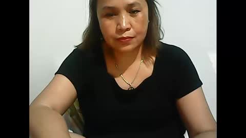 Carolyn online show from October 10, 7:18 am