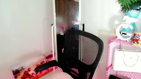 call me nath online show from March 8, 6:39 am