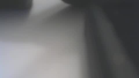 Snapshot of simplesamesq chatting on January 4, 5:05 am simplesamesq online show from January 4, 5:05 am